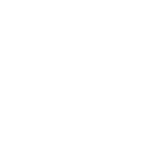 炭焼 猿一