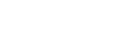 炭焼 猿一